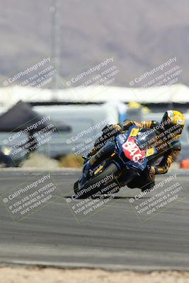 media/Apr-18-2025-CVMA Friday Practice (Fri) [[88baa45499]]/Racer 1/Session 4 (Turn 16)/
